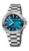 Oris Aquis 733 7732 4155 MB Oris Aquis 733 7732 4155 MB